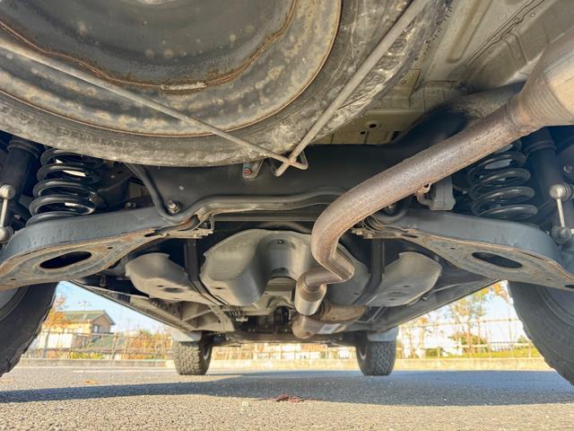 デリカD:5 G パワーパッケージ 修復歴無 ブラウン全塗装 社外サスリフトアップ JAOSオーバーフェンダー XTREMEJ16AW 社外LEDヘッドライト clarionナビ・TV・バックカメラ 両側パワスラ パドルシフト クルコン(59枚目)