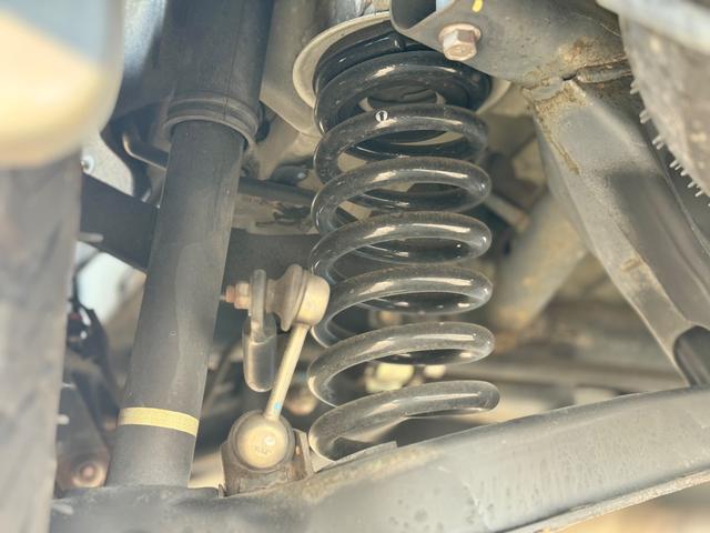 デリカD:5 G パワーパッケージ 修復歴無 ブラウン全塗装 社外サスリフトアップ JAOSオーバーフェンダー XTREMEJ16AW 社外LEDヘッドライト clarionナビ・TV・バックカメラ 両側パワスラ パドルシフト クルコン(60枚目)