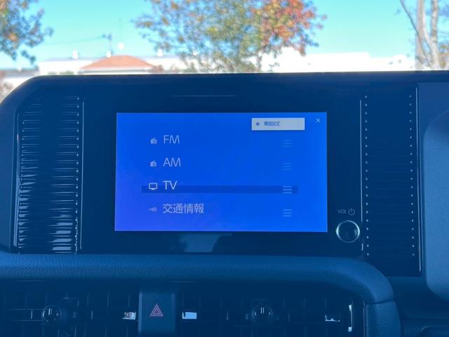 ランドクルーザー２５０ ＧＸ　ディーゼルターボ　新車保証書・記録簿　禁煙車　運転支援　ルーフレール　コーナーセンサー　純正ディスプレイオーディオ・ＴＶ・ＨＤＭＩ　全周囲カメラ　ナノイーエアコン　純正フロアマット　トノカバー　ＢＳＭ（27枚目）