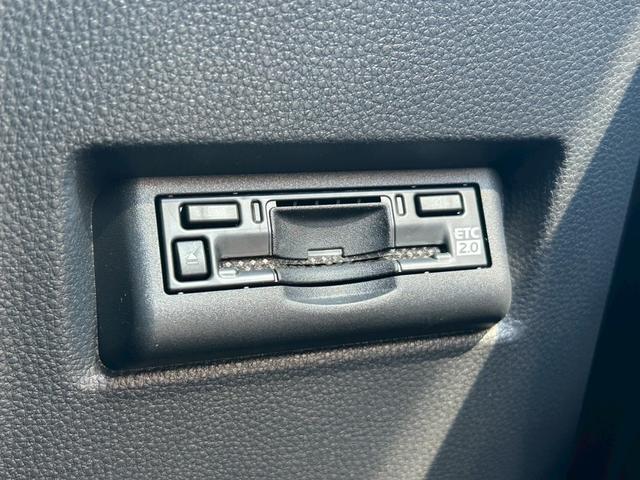 ランドクルーザー２５０ ＧＸ　ディーゼルターボ　新車保証書・記録簿　禁煙車　運転支援　ルーフレール　コーナーセンサー　純正ディスプレイオーディオ・ＴＶ・ＨＤＭＩ　全周囲カメラ　ナノイーエアコン　純正フロアマット　トノカバー　ＢＳＭ（40枚目）