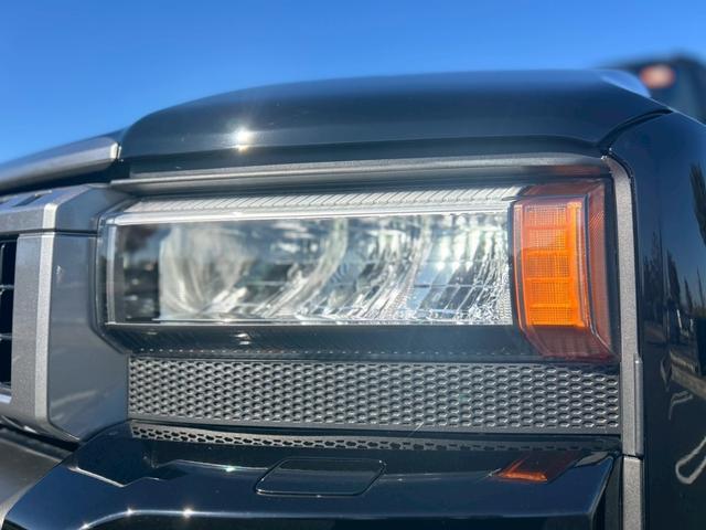 ランドクルーザー２５０ ＧＸ　ディーゼルターボ　新車保証書・記録簿　禁煙車　運転支援　ルーフレール　コーナーセンサー　純正ディスプレイオーディオ・ＴＶ・ＨＤＭＩ　全周囲カメラ　ナノイーエアコン　純正フロアマット　トノカバー　ＢＳＭ（58枚目）