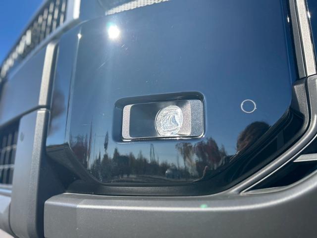 ランドクルーザー２５０ ＧＸ　ディーゼルターボ　新車保証書・記録簿　禁煙車　運転支援　ルーフレール　コーナーセンサー　純正ディスプレイオーディオ・ＴＶ・ＨＤＭＩ　全周囲カメラ　ナノイーエアコン　純正フロアマット　トノカバー　ＢＳＭ（59枚目）