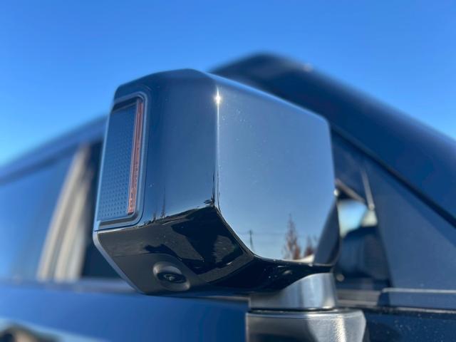 ランドクルーザー２５０ ＧＸ　ディーゼルターボ　新車保証書・記録簿　禁煙車　運転支援　ルーフレール　コーナーセンサー　純正ディスプレイオーディオ・ＴＶ・ＨＤＭＩ　全周囲カメラ　ナノイーエアコン　純正フロアマット　トノカバー　ＢＳＭ（61枚目）