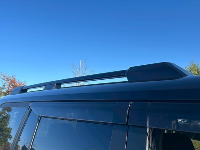 ランドクルーザー２５０ ＧＸ　ディーゼルターボ　新車保証書・記録簿　禁煙車　運転支援　ルーフレール　コーナーセンサー　純正ディスプレイオーディオ・ＴＶ・ＨＤＭＩ　全周囲カメラ　ナノイーエアコン　純正フロアマット　トノカバー　ＢＳＭ（62枚目）