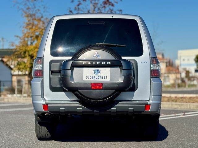 当店の車両をご覧になって頂き、誠にありがとうございます。ただご予算をこえてしまっている・・・など諦めないでご相談くださいませ。お見積もりも多数のプランがございます。お気軽にお問い合わせくださいませ。