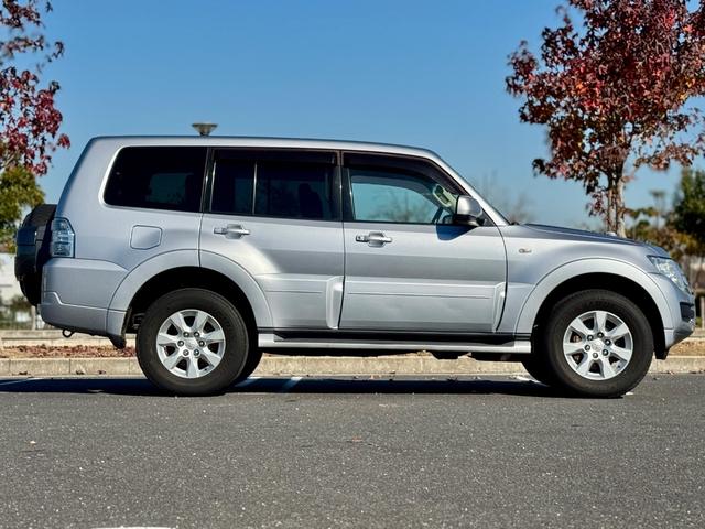 お客様のご要望に合わせたお見積りをご提示させて頂ければと思います＾＾初めてのお車のご購入や下取車両のご相談、お支払い方法のご提案など、お車以外の事もお気軽にご相談くださいませ。