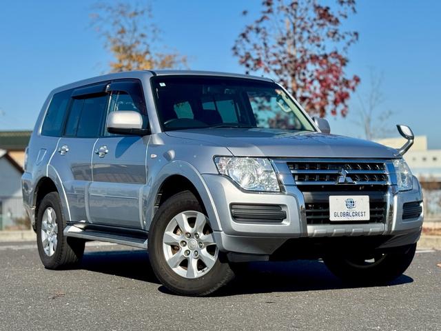 この度は、ディブルジャパングループ　ＧＬＯＢＡＬ　ＣＲＥＳＴ幸手店のお車をご覧いただきまして誠に有難うございます。【ディブルジャパングループ　関東８店舗　店舗拡大中となっております。】