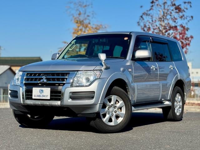 当店の販売実績は長年に渡り、大変多くのご成約を頂いております。豊富な販売実績からの経験を活かしよい車を適正価格で販売することを重んじ運営をしております。