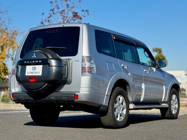 当店ではお客様のご希望に添ったお見積もりプランをご提示させて頂いております。ご予算重視のお客様、アップグレード保証など充実した内容をご希望のお客様など、ご要望に合わせてご提示させて頂きます。