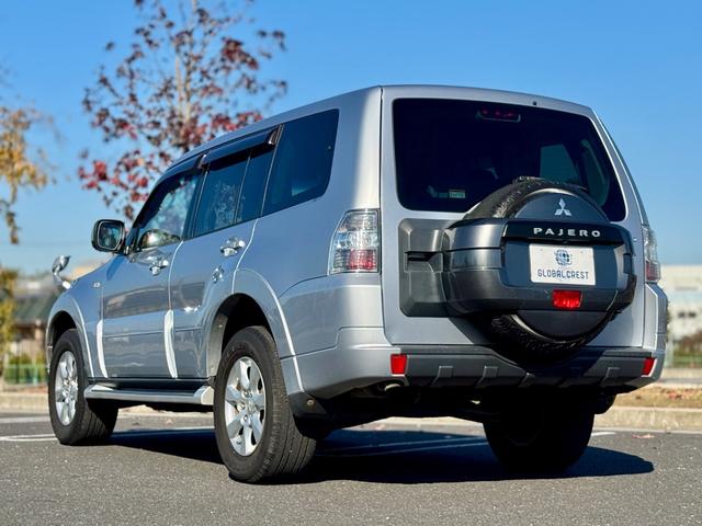 ＬＩＮＥのご登録で画像や動画、詳細なお見積書をお送りできます。お気軽にお問い合わせください。店長の久保のＬＩＮＥ　ＩＤになりますので、ご利用くださいませ。ＩＤ：＠８５３ｘｆｘｉｇ