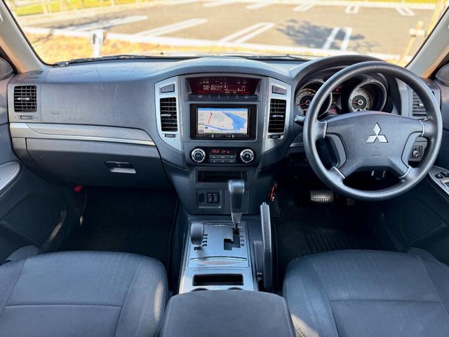 当店の車両をご覧になって頂き、誠にありがとうございます。ただご予算をこえてしまっている・・・など諦めないでご相談くださいませ。お見積もりも多数のプランがございます。お気軽にお問い合わせくださいませ。