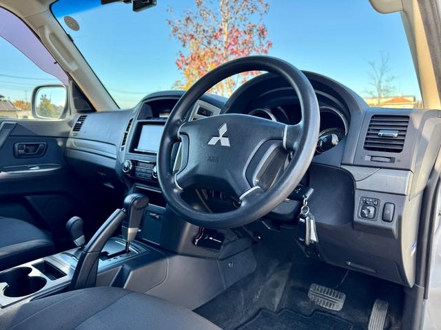 お客様のご要望に合わせたお見積りをご提示させて頂ければと思います＾＾初めてのお車のご購入や下取車両のご相談、お支払い方法のご提案など、お車以外の事もお気軽にご相談くださいませ。