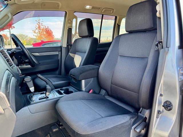 電車での御来店も大歓迎です。【最寄り駅までお迎えに上がります】　東武日光線幸手駅　東口　又は　ＪＲ宇都宮線　東鷲宮駅　東口　お越しの際は・・　０４８０４０１００７　営業担当まで・・・