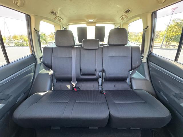 【オートローン各社取り扱い】　最長支払回数１２０回　頭金０円からでもＯＫ　事前審査などお気軽にご相談ください。　お問合せは・・０４８０４０１００７　営業担当まで・・