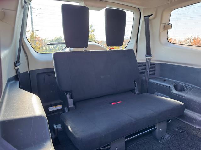 当店ではご契約頂きましたお客様にドライブレコーダーやガラスコーティング施工など、お値段を抑えてご提供させて頂いております。詳細はスタッフまでお気軽にお問い合わせくださいませ。