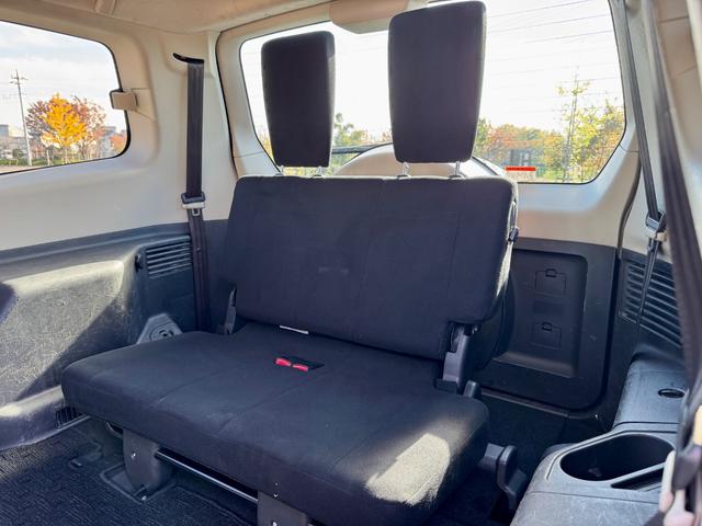 ご質問・内外装の状態等々、気になる点をメールにてお送り出来ますので、ご不明な点等御座いましたらお気軽にお問合わせ下さい！