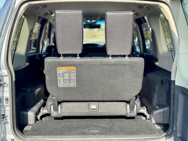 お客様のニーズやライフスタイルに合わせたお車をご紹介させていただきます＾＾お支払方法やお車の情報などお気軽にお問い合わせくださいませ。