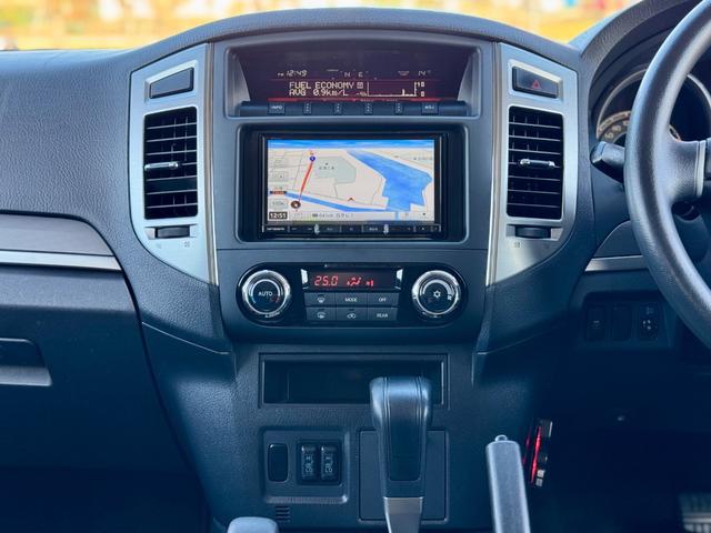 お電話・メールにてご質問・ご相談などお気軽にしてください＾＾もちろんご来店していただき、直接お車をご覧になってください。試乗もご対応させていただきますので、スタッフ一同お待ちしております。