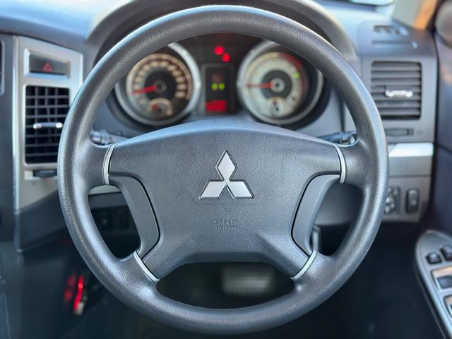 お客様にご満足頂ける理想のお車ををご提供させて頂きます♪スタッフ一同皆様のご来店心よりお待ちしておりますので、どうぞお気を付けてお越しくださいませ＾＾