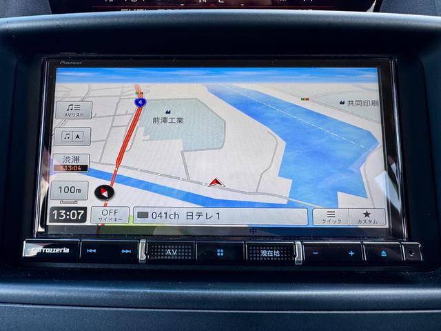 頭金・ボーナス払い不要＆最長１０年間の利用設定が可能なオートローンをご用意しております！月々無理のない支払いプランにてお車を購入が可能です。お気軽にご相談くださいませ。