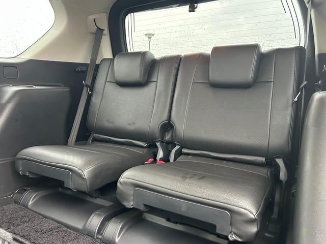 ランドクルーザープラド ＴＸ　新車保証書・記録簿　修復無　ＧＥＯＬＡＮＤＡＲ３５×１２．５ｉｎｃｈＭ／Ｔ　ＲＯＡＤＨＯＵＳＥオーバーフェンダー　Ｎ－ＦＡＢサイドステップ　ＧＡＮＡＤＯＲマフラー　ヒッチメンバー　ＳＤナビ・Ｂカメラ（21枚目）