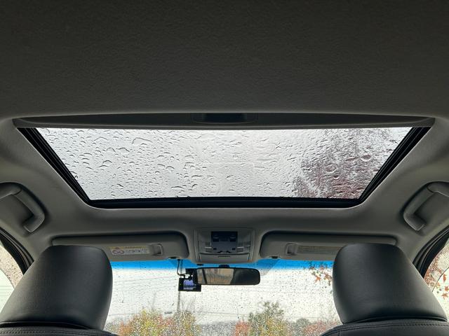 ランドクルーザープラド ＴＸ　新車保証書・記録簿　修復無　ＧＥＯＬＡＮＤＡＲ３５×１２．５ｉｎｃｈＭ／Ｔ　ＲＯＡＤＨＯＵＳＥオーバーフェンダー　Ｎ－ＦＡＢサイドステップ　ＧＡＮＡＤＯＲマフラー　ヒッチメンバー　ＳＤナビ・Ｂカメラ（24枚目）