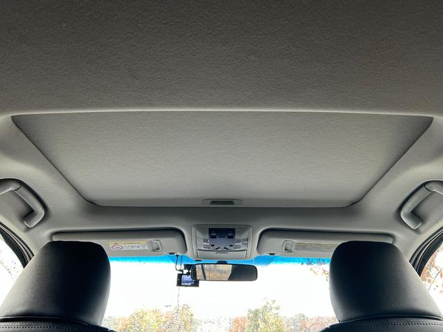 ランドクルーザープラド ＴＸ　新車保証書・記録簿　修復無　ＧＥＯＬＡＮＤＡＲ３５×１２．５ｉｎｃｈＭ／Ｔ　ＲＯＡＤＨＯＵＳＥオーバーフェンダー　Ｎ－ＦＡＢサイドステップ　ＧＡＮＡＤＯＲマフラー　ヒッチメンバー　ＳＤナビ・Ｂカメラ（25枚目）