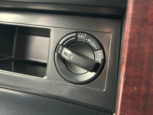 ランドクルーザープラド ＴＸ　新車保証書・記録簿　修復無　ＧＥＯＬＡＮＤＡＲ３５×１２．５ｉｎｃｈＭ／Ｔ　ＲＯＡＤＨＯＵＳＥオーバーフェンダー　Ｎ－ＦＡＢサイドステップ　ＧＡＮＡＤＯＲマフラー　ヒッチメンバー　ＳＤナビ・Ｂカメラ（31枚目）