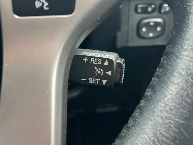 ランドクルーザープラド ＴＸ　新車保証書・記録簿　修復無　ＧＥＯＬＡＮＤＡＲ３５×１２．５ｉｎｃｈＭ／Ｔ　ＲＯＡＤＨＯＵＳＥオーバーフェンダー　Ｎ－ＦＡＢサイドステップ　ＧＡＮＡＤＯＲマフラー　ヒッチメンバー　ＳＤナビ・Ｂカメラ（37枚目）