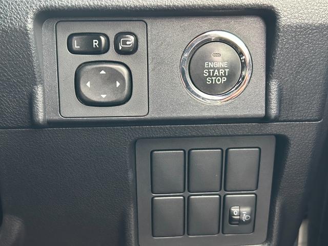 ランドクルーザープラド ＴＸ　新車保証書・記録簿　修復無　ＧＥＯＬＡＮＤＡＲ３５×１２．５ｉｎｃｈＭ／Ｔ　ＲＯＡＤＨＯＵＳＥオーバーフェンダー　Ｎ－ＦＡＢサイドステップ　ＧＡＮＡＤＯＲマフラー　ヒッチメンバー　ＳＤナビ・Ｂカメラ（38枚目）