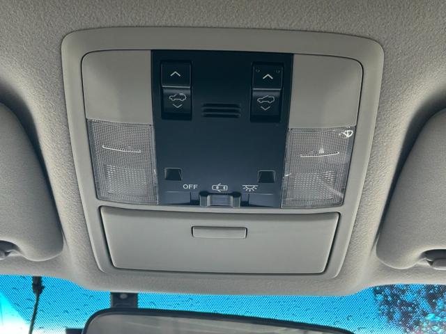 ランドクルーザープラド ＴＸ　新車保証書・記録簿　修復無　ＧＥＯＬＡＮＤＡＲ３５×１２．５ｉｎｃｈＭ／Ｔ　ＲＯＡＤＨＯＵＳＥオーバーフェンダー　Ｎ－ＦＡＢサイドステップ　ＧＡＮＡＤＯＲマフラー　ヒッチメンバー　ＳＤナビ・Ｂカメラ（40枚目）