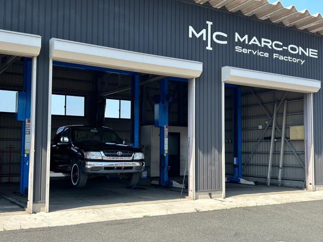 ランドクルーザープラド ＴＸ　新車保証書・記録簿　修復無　ＧＥＯＬＡＮＤＡＲ３５×１２．５ｉｎｃｈＭ／Ｔ　ＲＯＡＤＨＯＵＳＥオーバーフェンダー　Ｎ－ＦＡＢサイドステップ　ＧＡＮＡＤＯＲマフラー　ヒッチメンバー　ＳＤナビ・Ｂカメラ（67枚目）