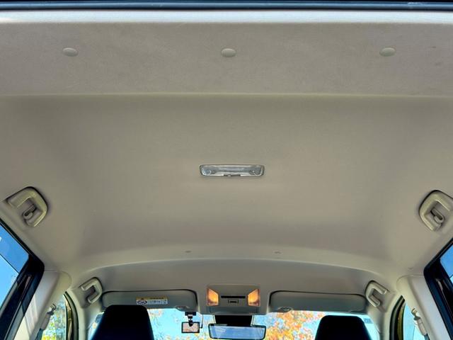 ＲＡＶ４ アドベンチャー　オフロードパッケージ　特別仕様車　ワンオ－ナ－　ＪＡＯＳプロテクタ－キット・リフトアップ　ＧＩ★ＧＥＡＲヒッチメンバ－　ＣＲＩＭＳＯＮ１６ＡＷ　ベ－スキャリア　純正ディスプレイオ－ディオ　全周囲カメラ　冷暖房付パワ－シ－ト（25枚目）