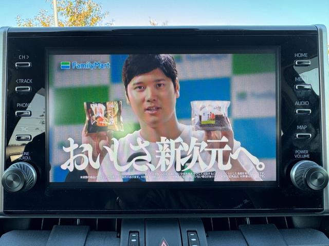 ＲＡＶ４ アドベンチャー　オフロードパッケージ　特別仕様車　ワンオ－ナ－　ＪＡＯＳプロテクタ－キット・リフトアップ　ＧＩ★ＧＥＡＲヒッチメンバ－　ＣＲＩＭＳＯＮ１６ＡＷ　ベ－スキャリア　純正ディスプレイオ－ディオ　全周囲カメラ　冷暖房付パワ－シ－ト（29枚目）