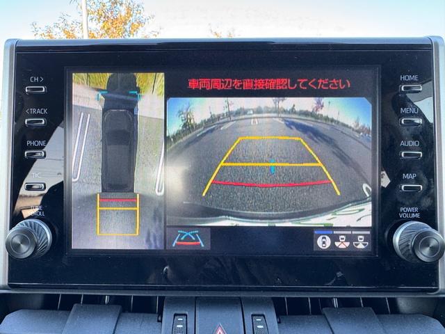 ＲＡＶ４ アドベンチャー　オフロードパッケージ　特別仕様車　ワンオ－ナ－　ＪＡＯＳプロテクタ－キット・リフトアップ　ＧＩ★ＧＥＡＲヒッチメンバ－　ＣＲＩＭＳＯＮ１６ＡＷ　ベ－スキャリア　純正ディスプレイオ－ディオ　全周囲カメラ　冷暖房付パワ－シ－ト（30枚目）
