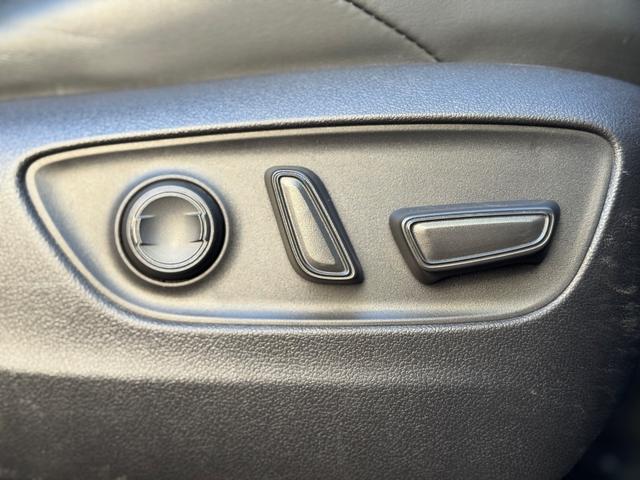 ＲＡＶ４ アドベンチャー　オフロードパッケージ　特別仕様車　ワンオ－ナ－　ＪＡＯＳプロテクタ－キット・リフトアップ　ＧＩ★ＧＥＡＲヒッチメンバ－　ＣＲＩＭＳＯＮ１６ＡＷ　ベ－スキャリア　純正ディスプレイオ－ディオ　全周囲カメラ　冷暖房付パワ－シ－ト（36枚目）