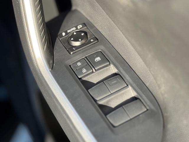 ＲＡＶ４ アドベンチャー　オフロードパッケージ　特別仕様車　ワンオ－ナ－　ＪＡＯＳプロテクタ－キット・リフトアップ　ＧＩ★ＧＥＡＲヒッチメンバ－　ＣＲＩＭＳＯＮ１６ＡＷ　ベ－スキャリア　純正ディスプレイオ－ディオ　全周囲カメラ　冷暖房付パワ－シ－ト（37枚目）