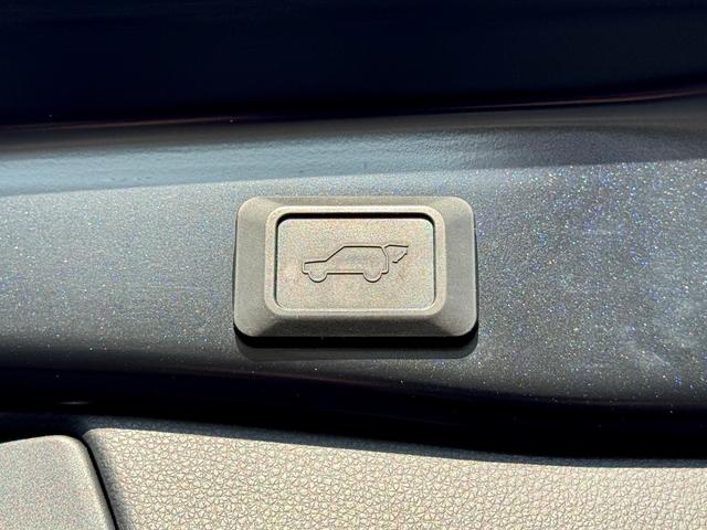 ＲＡＶ４ アドベンチャー　オフロードパッケージ　特別仕様車　ワンオ－ナ－　ＪＡＯＳプロテクタ－キット・リフトアップ　ＧＩ★ＧＥＡＲヒッチメンバ－　ＣＲＩＭＳＯＮ１６ＡＷ　ベ－スキャリア　純正ディスプレイオ－ディオ　全周囲カメラ　冷暖房付パワ－シ－ト（38枚目）