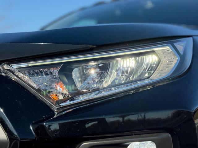 ＲＡＶ４ アドベンチャー　オフロードパッケージ　特別仕様車　ワンオ－ナ－　ＪＡＯＳプロテクタ－キット・リフトアップ　ＧＩ★ＧＥＡＲヒッチメンバ－　ＣＲＩＭＳＯＮ１６ＡＷ　ベ－スキャリア　純正ディスプレイオ－ディオ　全周囲カメラ　冷暖房付パワ－シ－ト（48枚目）