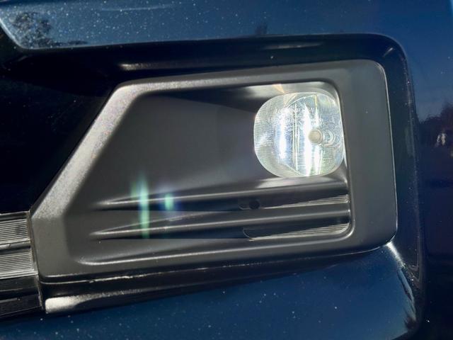 ＲＡＶ４ アドベンチャー　オフロードパッケージ　特別仕様車　ワンオ－ナ－　ＪＡＯＳプロテクタ－キット・リフトアップ　ＧＩ★ＧＥＡＲヒッチメンバ－　ＣＲＩＭＳＯＮ１６ＡＷ　ベ－スキャリア　純正ディスプレイオ－ディオ　全周囲カメラ　冷暖房付パワ－シ－ト（49枚目）