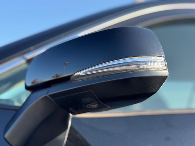 ＲＡＶ４ アドベンチャー　オフロードパッケージ　特別仕様車　ワンオ－ナ－　ＪＡＯＳプロテクタ－キット・リフトアップ　ＧＩ★ＧＥＡＲヒッチメンバ－　ＣＲＩＭＳＯＮ１６ＡＷ　ベ－スキャリア　純正ディスプレイオ－ディオ　全周囲カメラ　冷暖房付パワ－シ－ト（52枚目）