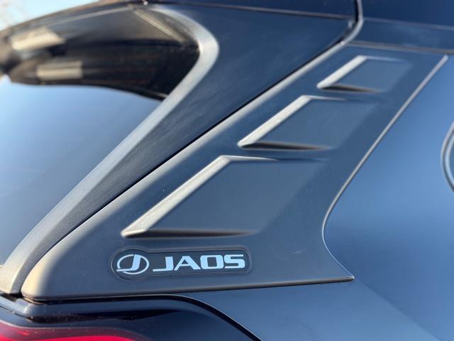 ＲＡＶ４ アドベンチャー　オフロードパッケージ　特別仕様車　ワンオ－ナ－　ＪＡＯＳプロテクタ－キット・リフトアップ　ＧＩ★ＧＥＡＲヒッチメンバ－　ＣＲＩＭＳＯＮ１６ＡＷ　ベ－スキャリア　純正ディスプレイオ－ディオ　全周囲カメラ　冷暖房付パワ－シ－ト（55枚目）