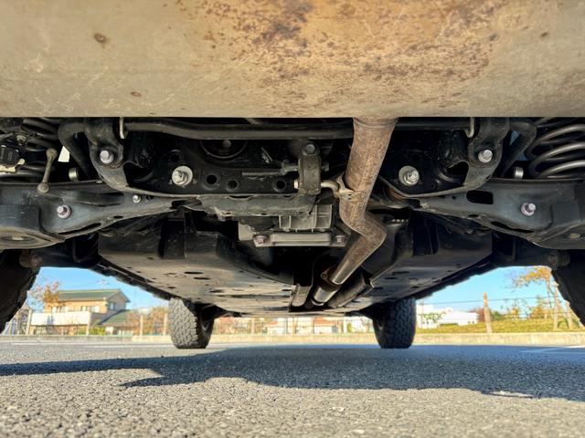 ＲＡＶ４ アドベンチャー　オフロードパッケージ　特別仕様車　ワンオ－ナ－　ＪＡＯＳプロテクタ－キット・リフトアップ　ＧＩ★ＧＥＡＲヒッチメンバ－　ＣＲＩＭＳＯＮ１６ＡＷ　ベ－スキャリア　純正ディスプレイオ－ディオ　全周囲カメラ　冷暖房付パワ－シ－ト（62枚目）