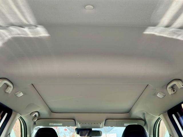 エクストレイル 20XエクストリーマーXエマージェンシーブレーキP 修復歴無 サンルーフ ルーフレール HKSマフラー MKW16AW JAOSマッドフラップ Fフォグ 純正7型ナビ・TV・USB 全周囲カメラ ALPINEツィーター シートヒーター コーナーセンサー(25枚目)