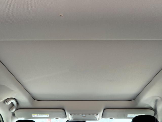 エクストレイル 20XエクストリーマーXエマージェンシーブレーキP 修復歴無 サンルーフ ルーフレール HKSマフラー MKW16AW JAOSマッドフラップ Fフォグ 純正7型ナビ・TV・USB 全周囲カメラ ALPINEツィーター シートヒーター コーナーセンサー(26枚目)