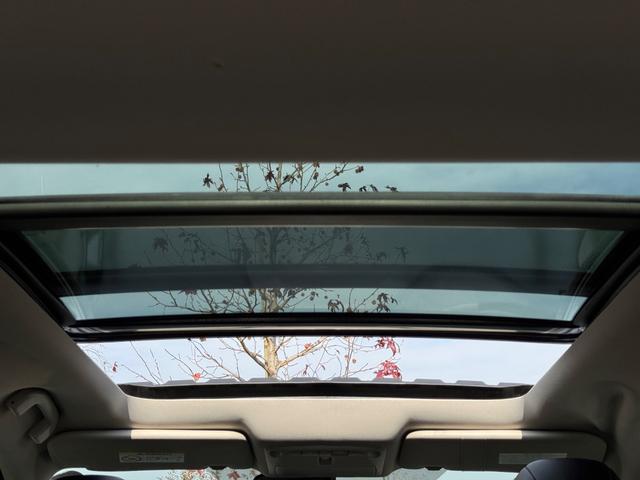 エクストレイル 20XエクストリーマーXエマージェンシーブレーキP 修復歴無 サンルーフ ルーフレール HKSマフラー MKW16AW JAOSマッドフラップ Fフォグ 純正7型ナビ・TV・USB 全周囲カメラ ALPINEツィーター シートヒーター コーナーセンサー(27枚目)