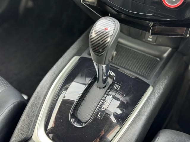 エクストレイル 20XエクストリーマーXエマージェンシーブレーキP 修復歴無 サンルーフ ルーフレール HKSマフラー MKW16AW JAOSマッドフラップ Fフォグ 純正7型ナビ・TV・USB 全周囲カメラ ALPINEツィーター シートヒーター コーナーセンサー(34枚目)