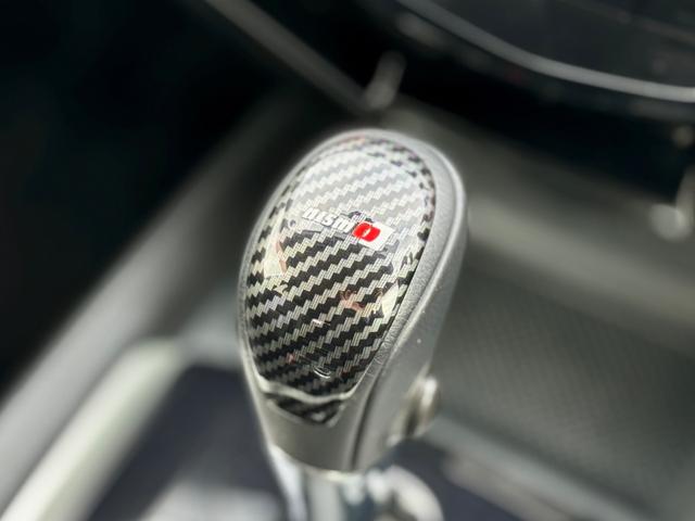 エクストレイル 20XエクストリーマーXエマージェンシーブレーキP 修復歴無 サンルーフ ルーフレール HKSマフラー MKW16AW JAOSマッドフラップ Fフォグ 純正7型ナビ・TV・USB 全周囲カメラ ALPINEツィーター シートヒーター コーナーセンサー(35枚目)