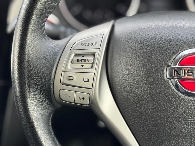 エクストレイル 20XエクストリーマーXエマージェンシーブレーキP 修復歴無 サンルーフ ルーフレール HKSマフラー MKW16AW JAOSマッドフラップ Fフォグ 純正7型ナビ・TV・USB 全周囲カメラ ALPINEツィーター シートヒーター コーナーセンサー(37枚目)