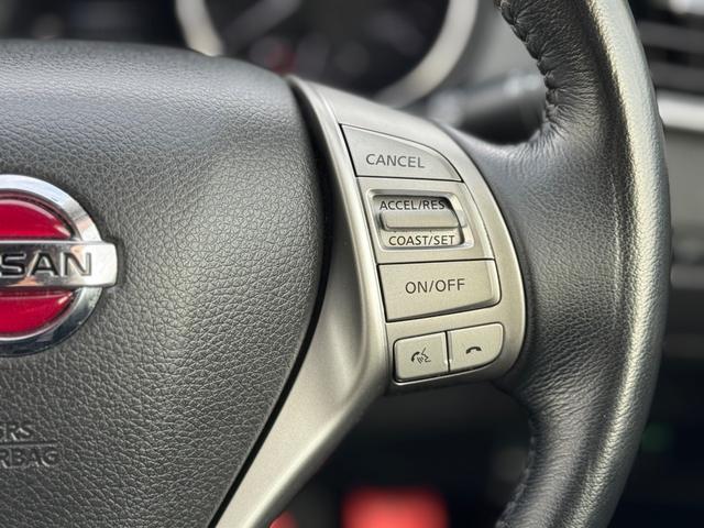 エクストレイル 20XエクストリーマーXエマージェンシーブレーキP 修復歴無 サンルーフ ルーフレール HKSマフラー MKW16AW JAOSマッドフラップ Fフォグ 純正7型ナビ・TV・USB 全周囲カメラ ALPINEツィーター シートヒーター コーナーセンサー(38枚目)